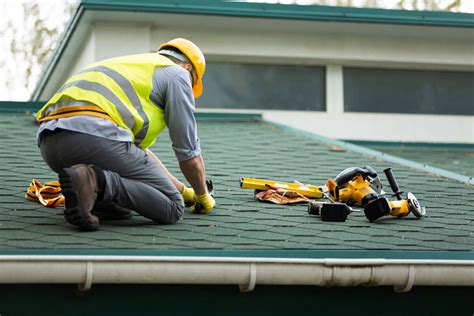 roofers in montgomery county pa.